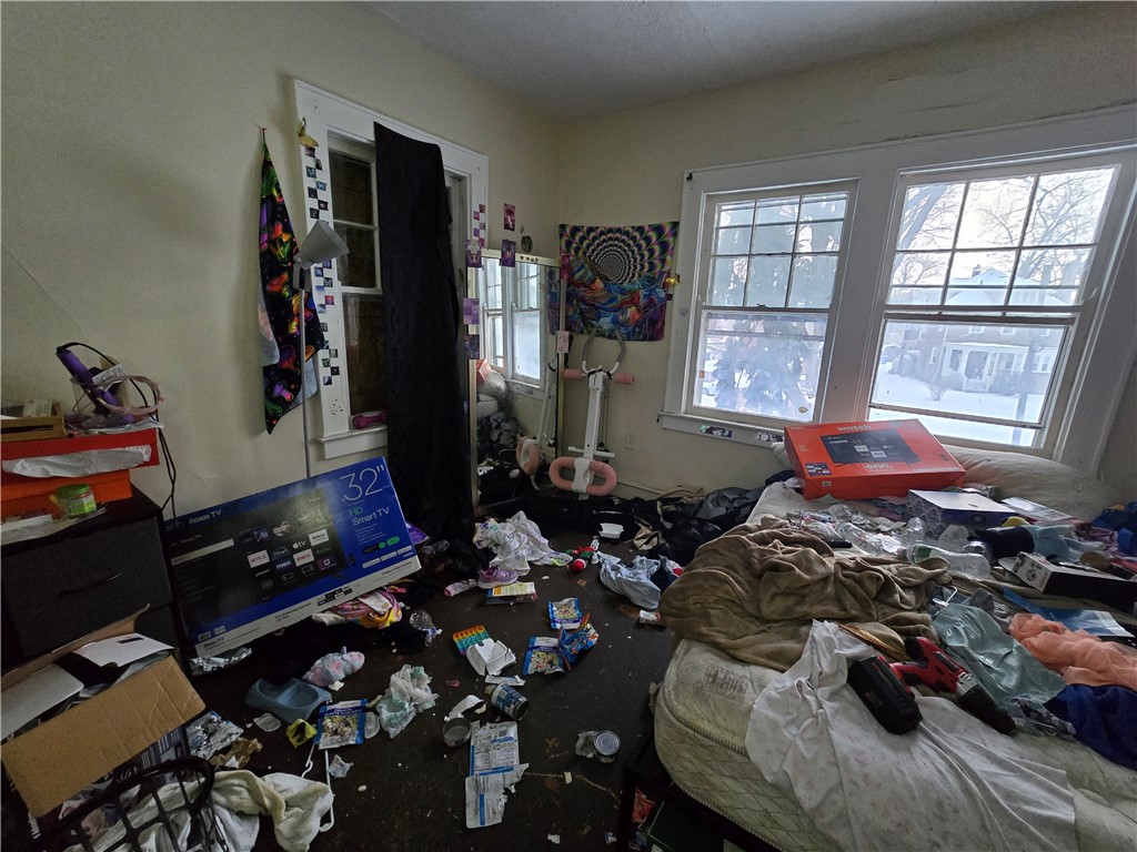 80 Huntington Park Rochester, NY 14621 - Photo 9 of 35