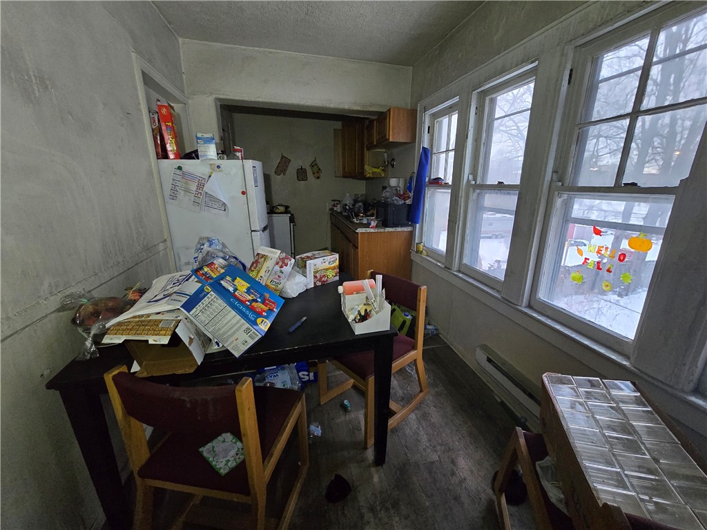 80 Huntington Park Rochester, NY 14621 - Photo 10 of 35