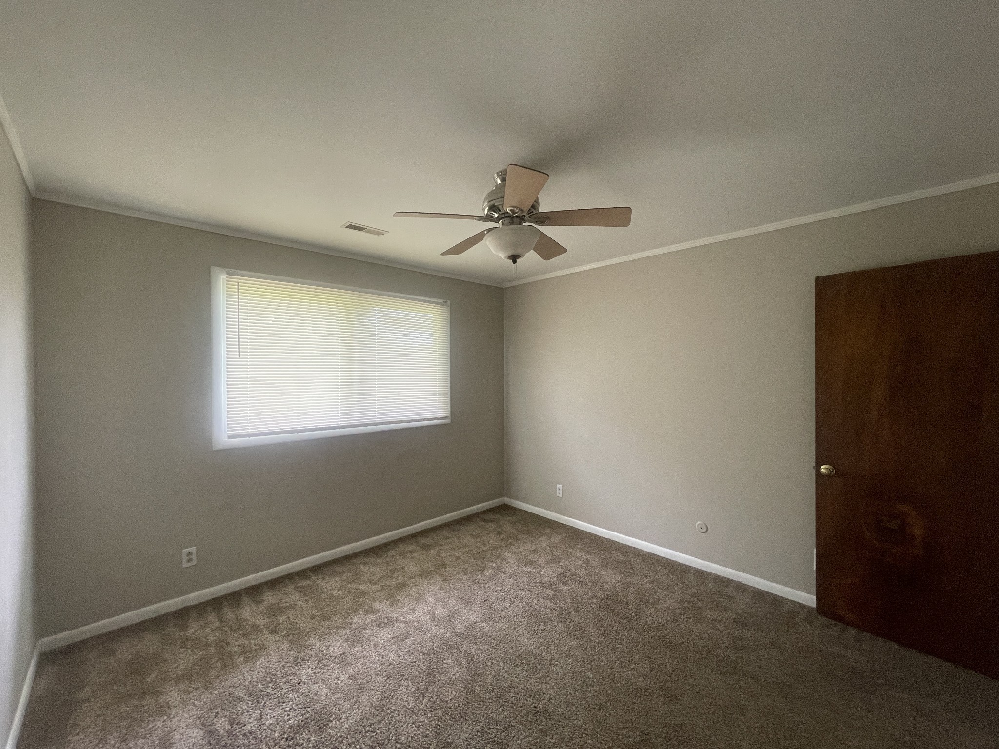 613 Hillsboro Road, Unit C27 Franklin, TN 37064 - Photo 15 of 17 Gallery Image 15
