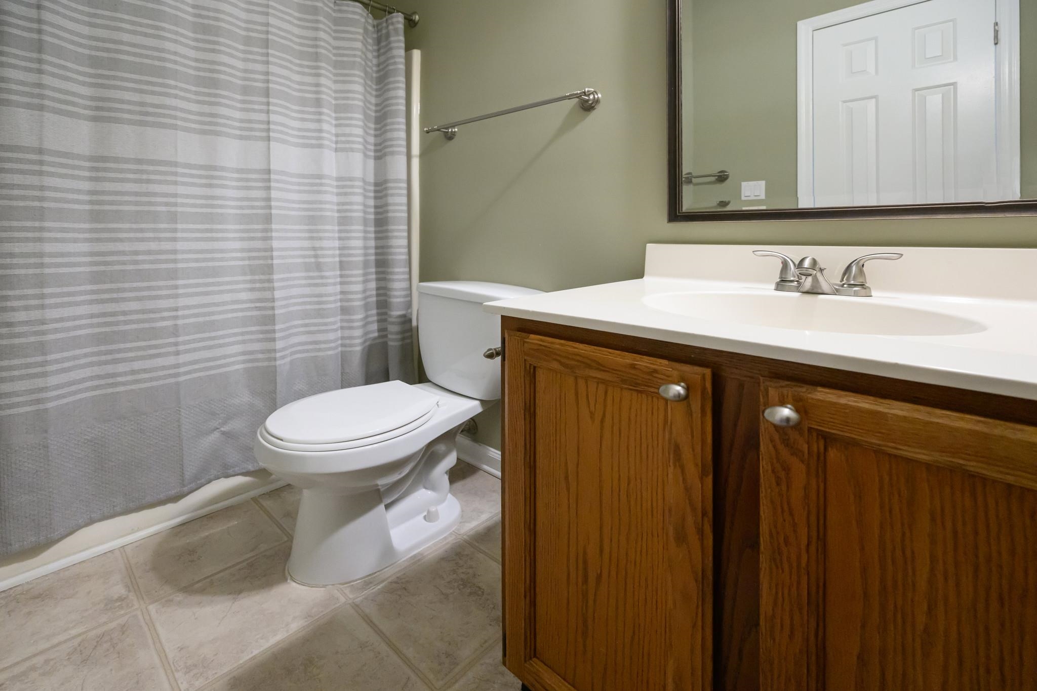 112 3rd Avenue South, Unit B Surfside Beach, SC 29575 - Photo 22 of 38