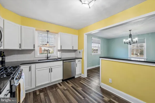 $449,900 | 114 Providence Road, Morton, PA 19070