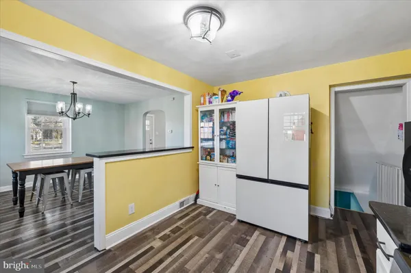 $449,900 | 114 Providence Road, Morton, PA 19070