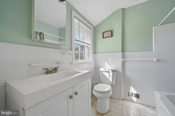 $449,900 | 114 Providence Road, Morton, PA 19070