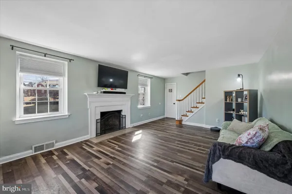 $449,900 | 114 Providence Road, Morton, PA 19070