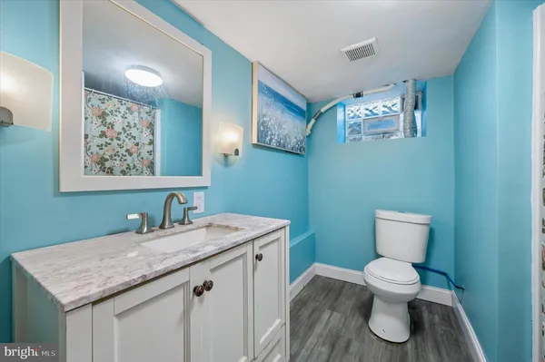 $449,900 | 114 Providence Road, Morton, PA 19070