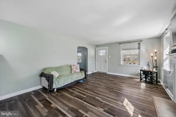$449,900 | 114 Providence Road, Morton, PA 19070