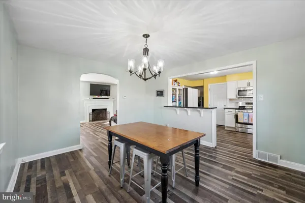 $449,900 | 114 Providence Road, Morton, PA 19070