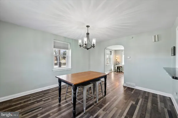 $449,900 | 114 Providence Road, Morton, PA 19070