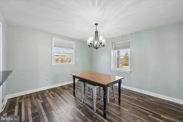 $449,900 | 114 Providence Road, Morton, PA 19070