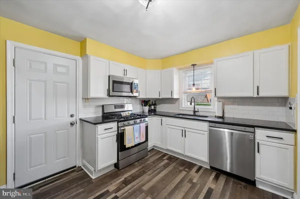 $449,900 | 114 Providence Road, Morton, PA 19070