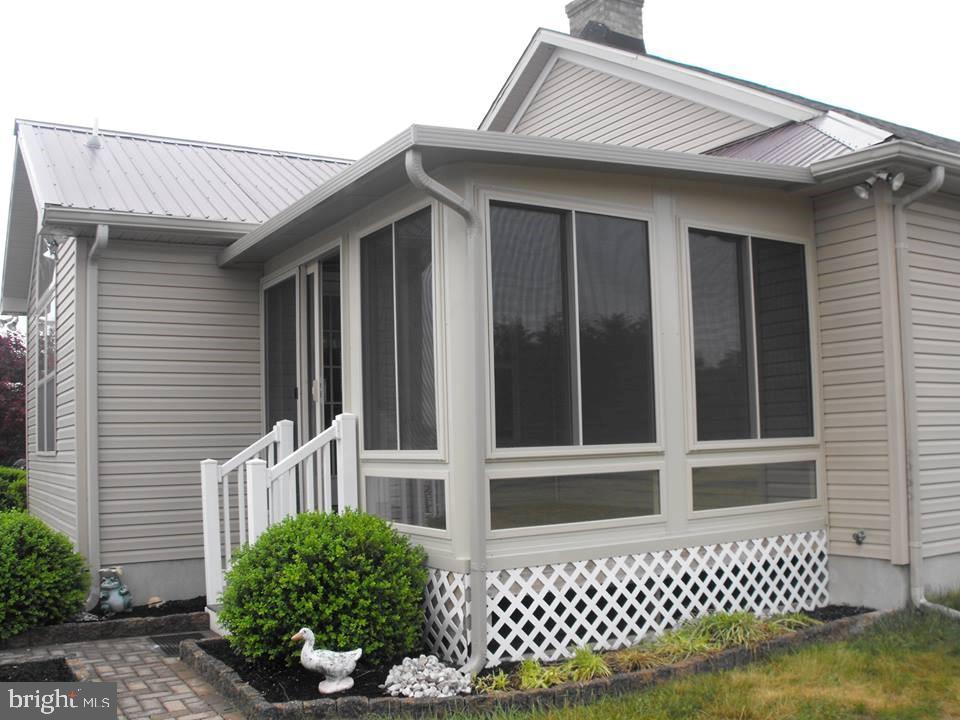 27143 Avalon Road Georgetown, DE 19947 - Photo 22 of 31 Gallery Image 22