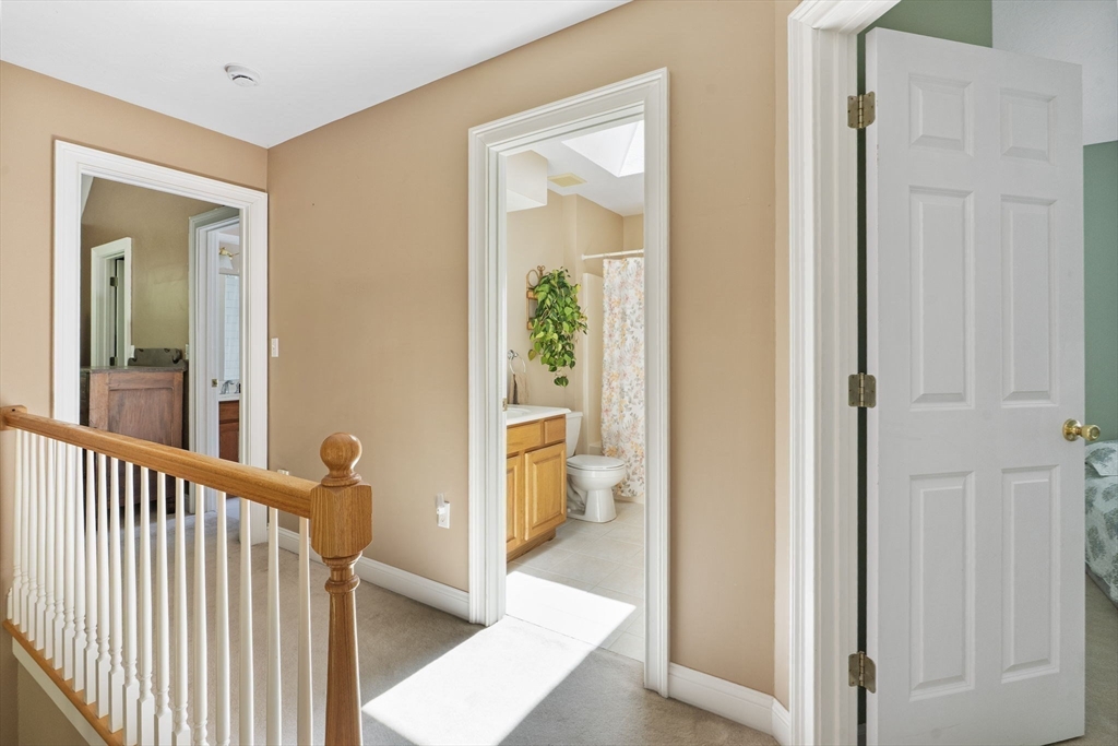 55 Pequot Road Southampton, MA 01073 - Photo 35 of 40