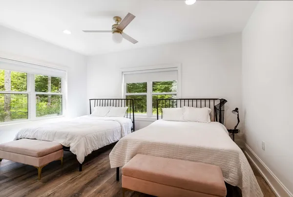 $599,000 | 305 Tusquittee Street, Hayesville, NC 28904