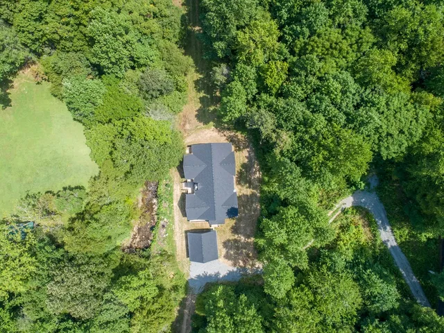 $599,000 | 305 Tusquittee Street, Hayesville, NC 28904