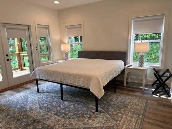 $599,000 | 305 Tusquittee Street, Hayesville, NC 28904