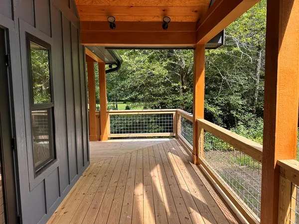 $599,000 | 305 Tusquittee Street, Hayesville, NC 28904