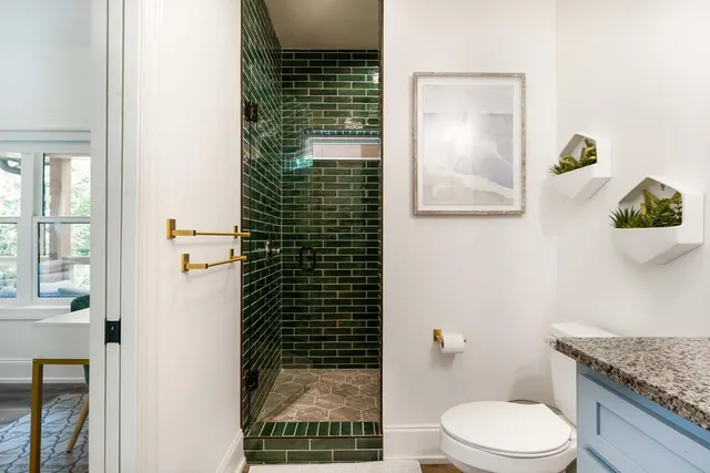 $599,000 | 305 Tusquittee Street, Hayesville, NC 28904