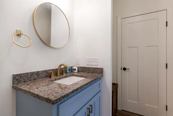 $599,000 | 305 Tusquittee Street, Hayesville, NC 28904