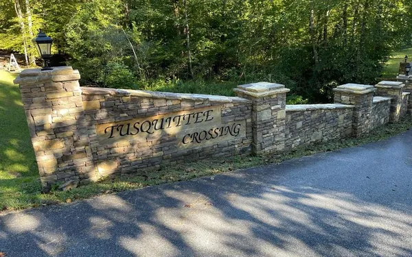 $599,000 | 305 Tusquittee Street, Hayesville, NC 28904