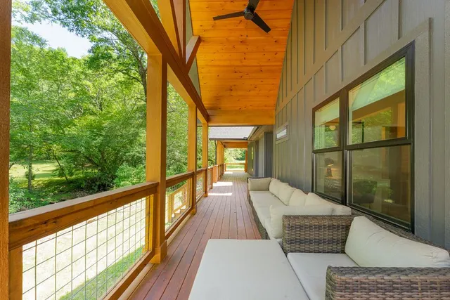 $599,000 | 305 Tusquittee Street, Hayesville, NC 28904