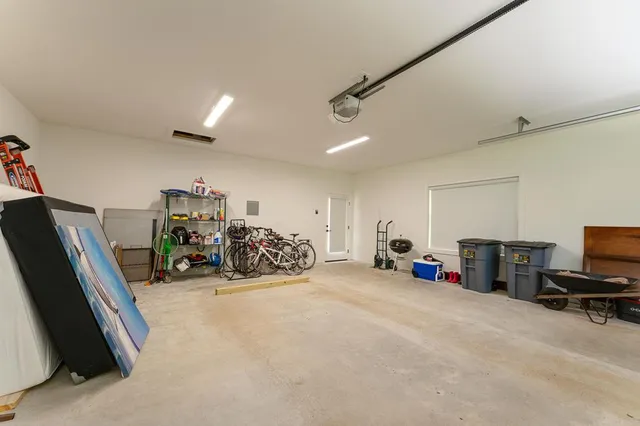 $599,000 | 305 Tusquittee Street, Hayesville, NC 28904