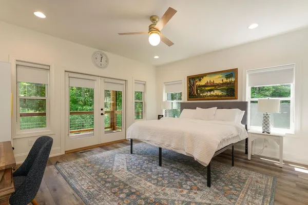 $599,000 | 305 Tusquittee Street, Hayesville, NC 28904