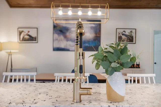 $599,000 | 305 Tusquittee Street, Hayesville, NC 28904