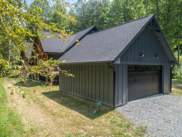 $599,000 | 305 Tusquittee Street, Hayesville, NC 28904