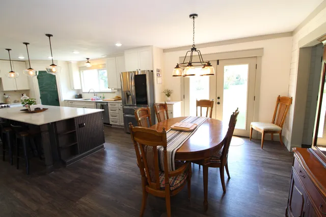 $459,000 | 5303 Buck Lake Road, Tallahassee, FL 32317