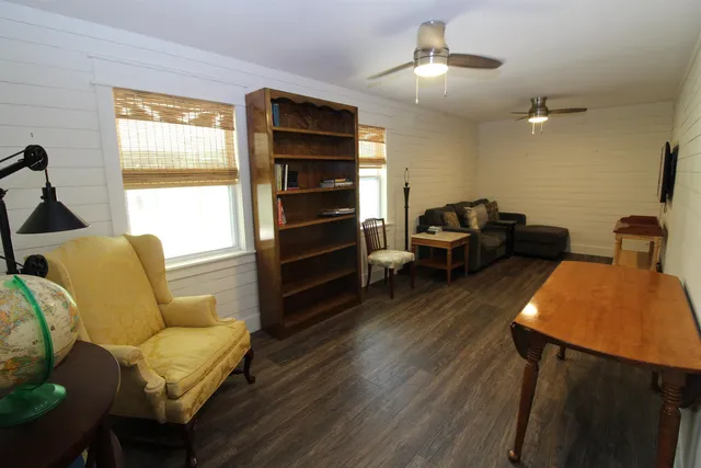 $459,000 | 5303 Buck Lake Road, Tallahassee, FL 32317