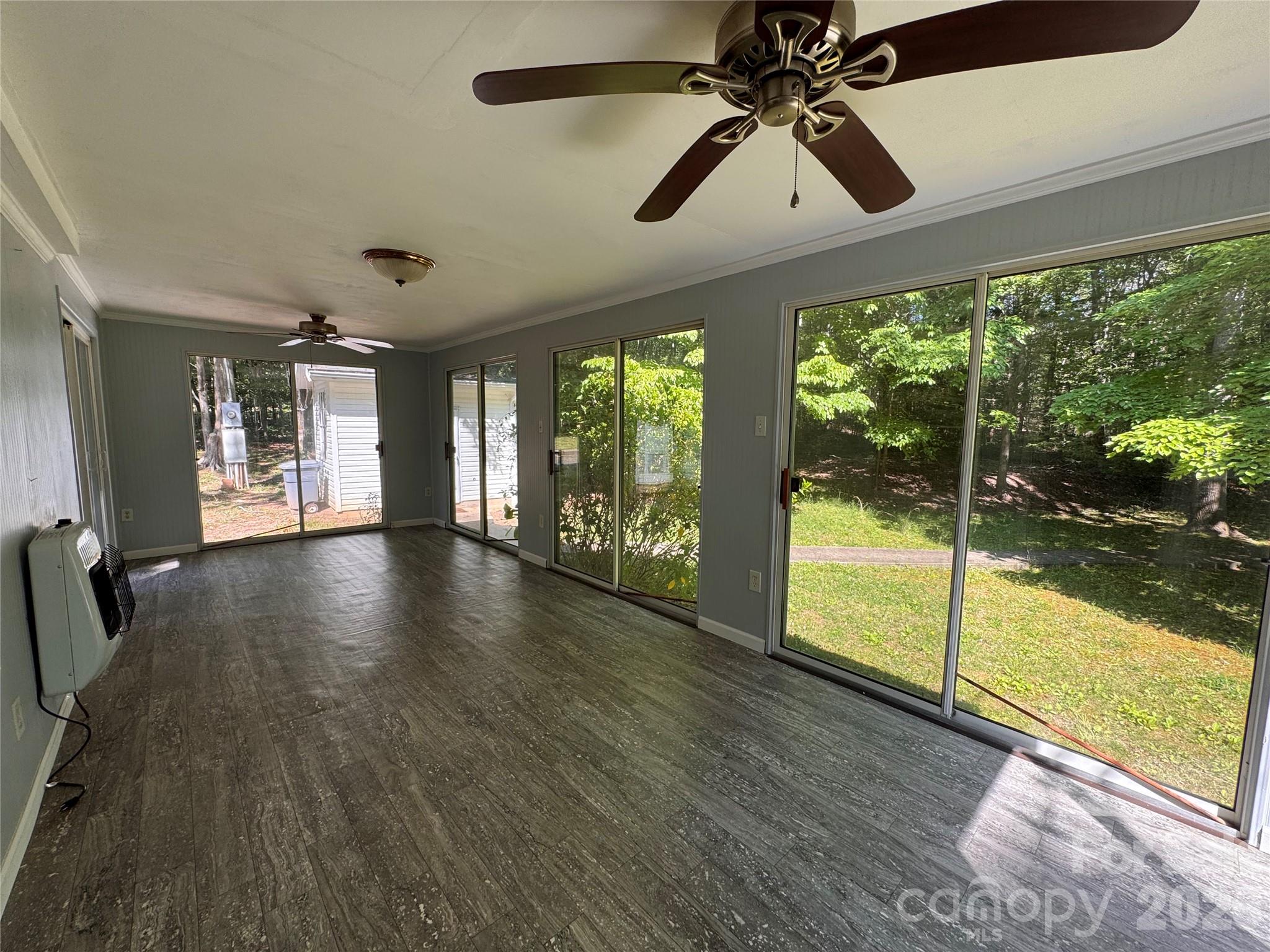 205 Star Road York, SC 29745 - Photo 17 of 22