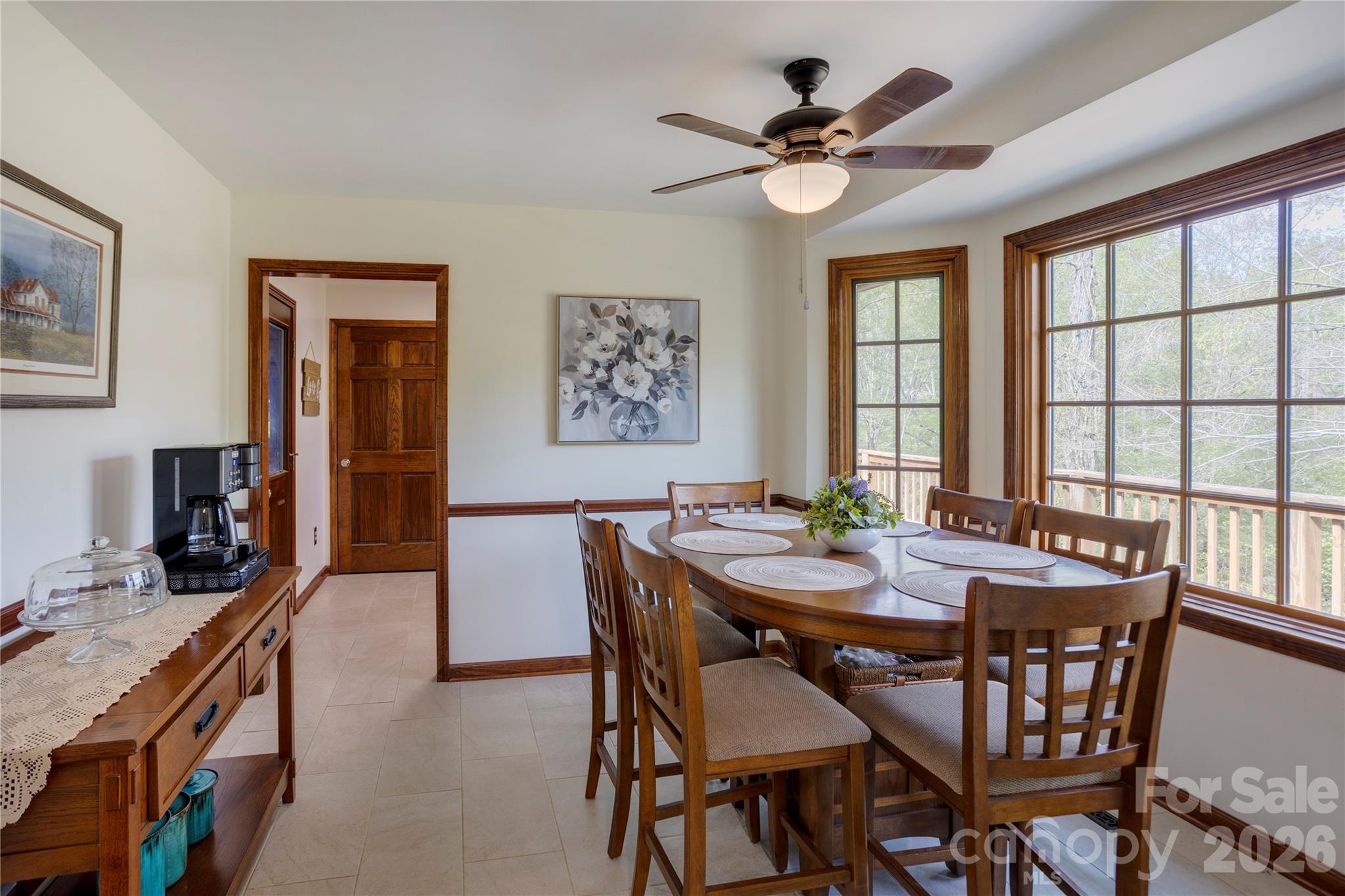970 Mt Pleasant Road West Mount Pleasant, NC 28124 - Photo 12 of 39