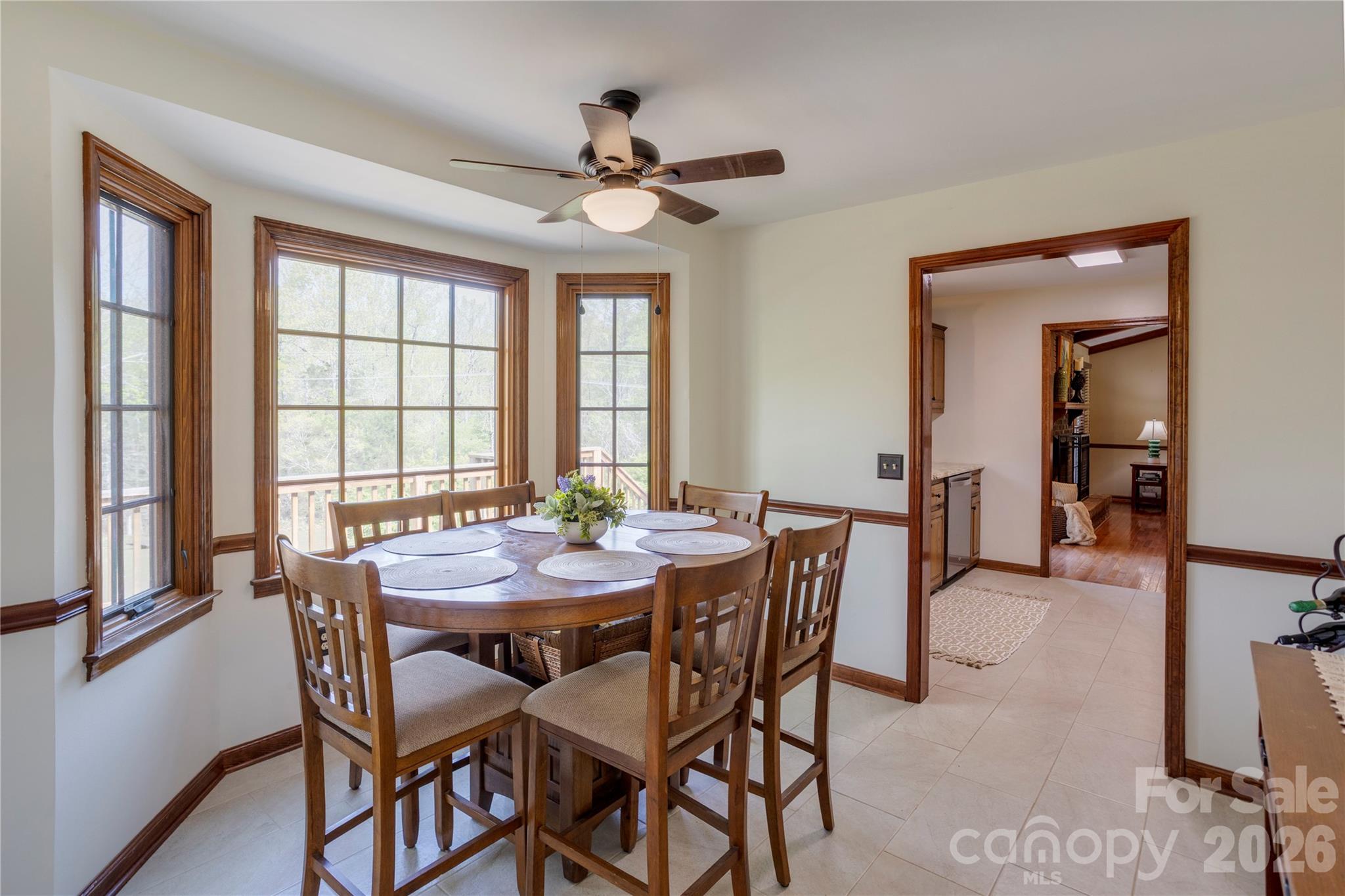 970 Mt Pleasant Road West Mount Pleasant, NC 28124 - Photo 13 of 39