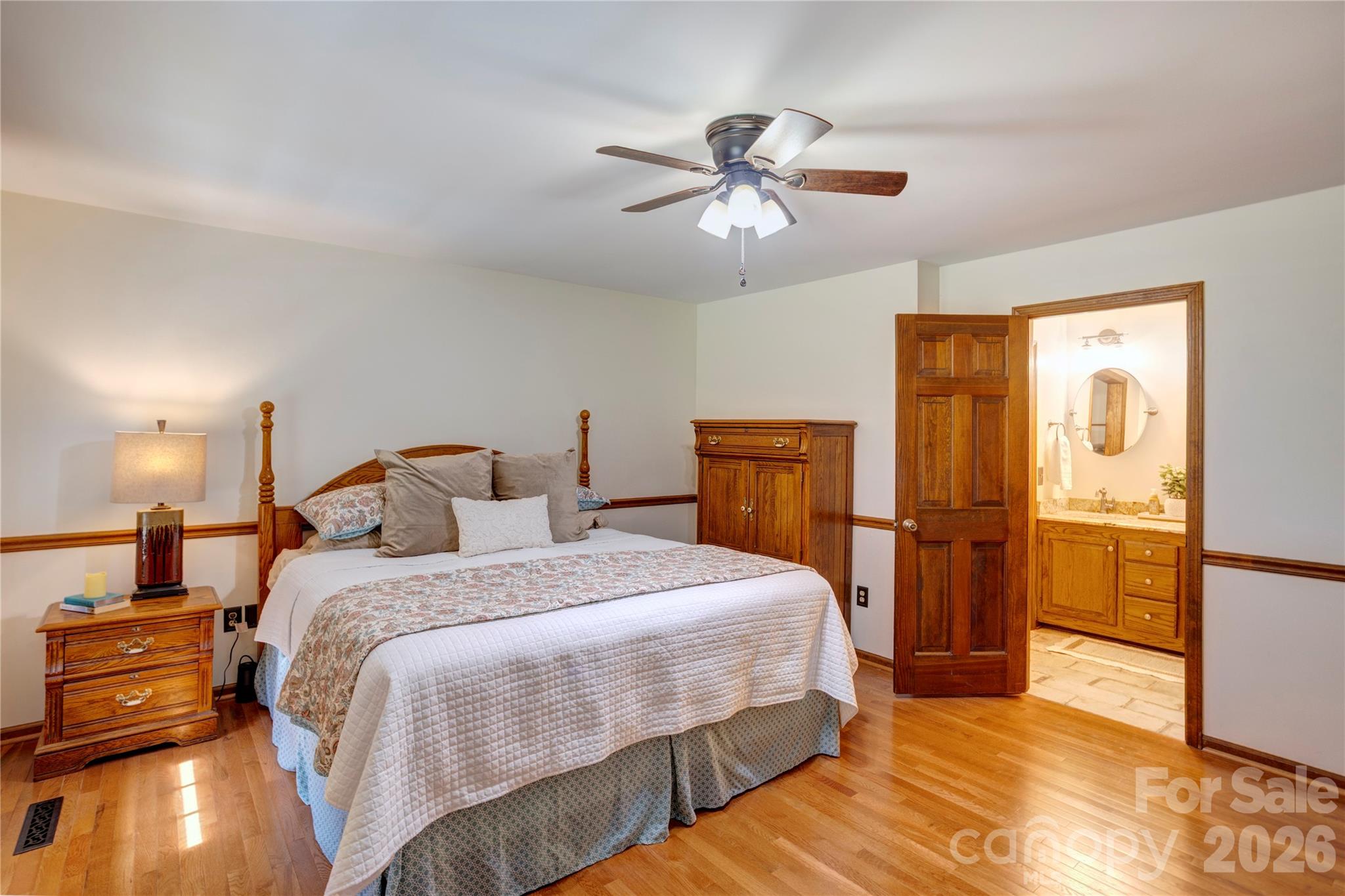 970 Mt Pleasant Road West Mount Pleasant, NC 28124 - Photo 16 of 39