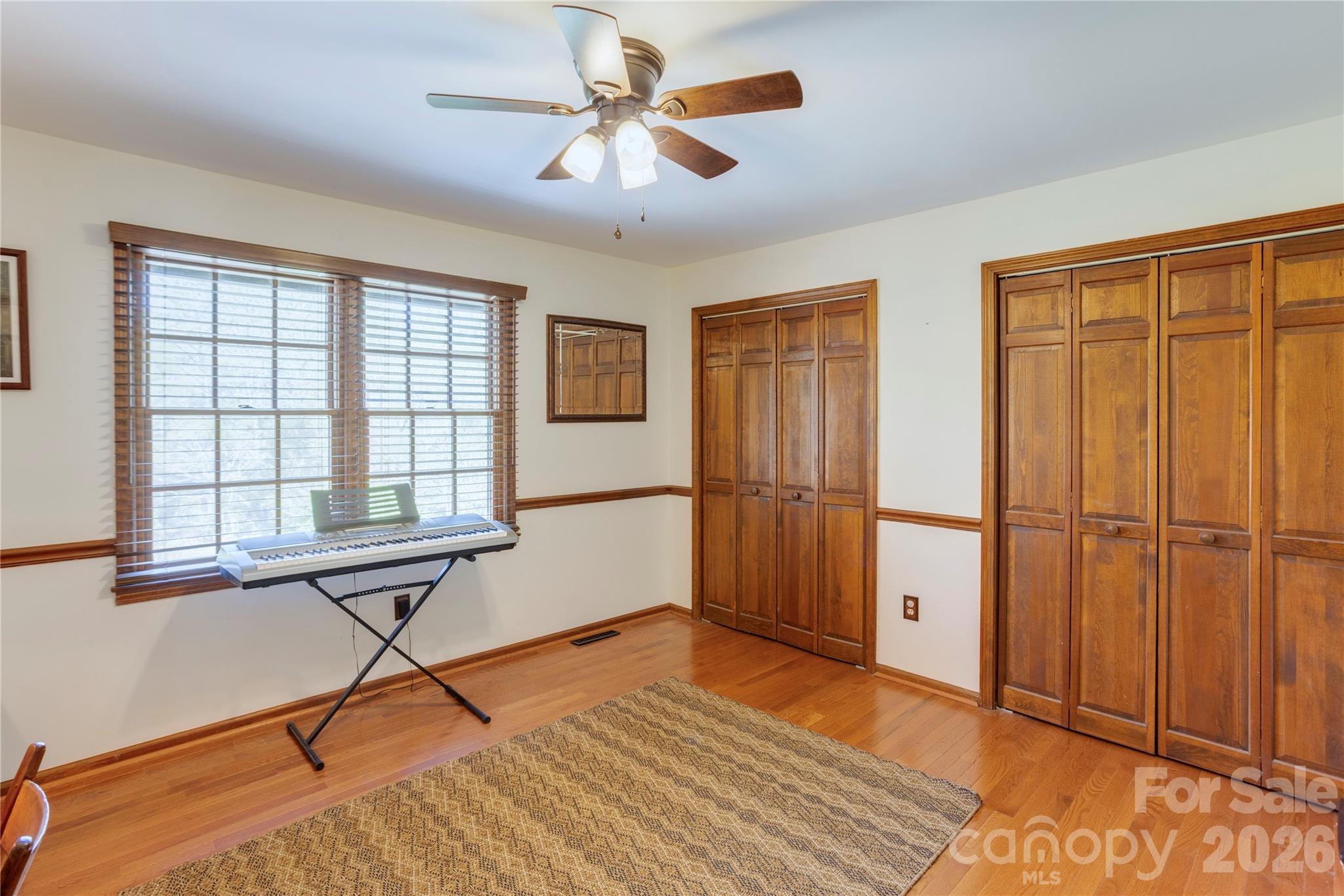 970 Mt Pleasant Road West Mount Pleasant, NC 28124 - Photo 19 of 39