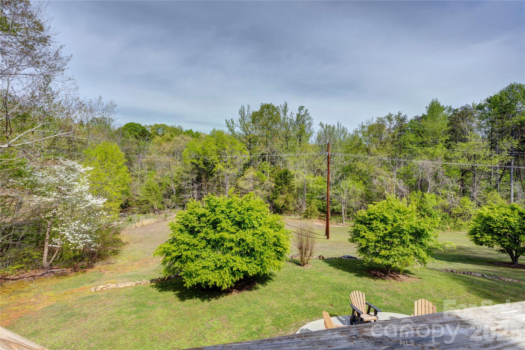 970 Mt Pleasant Road West Mount Pleasant, NC 28124 - Photo 23 of 39
