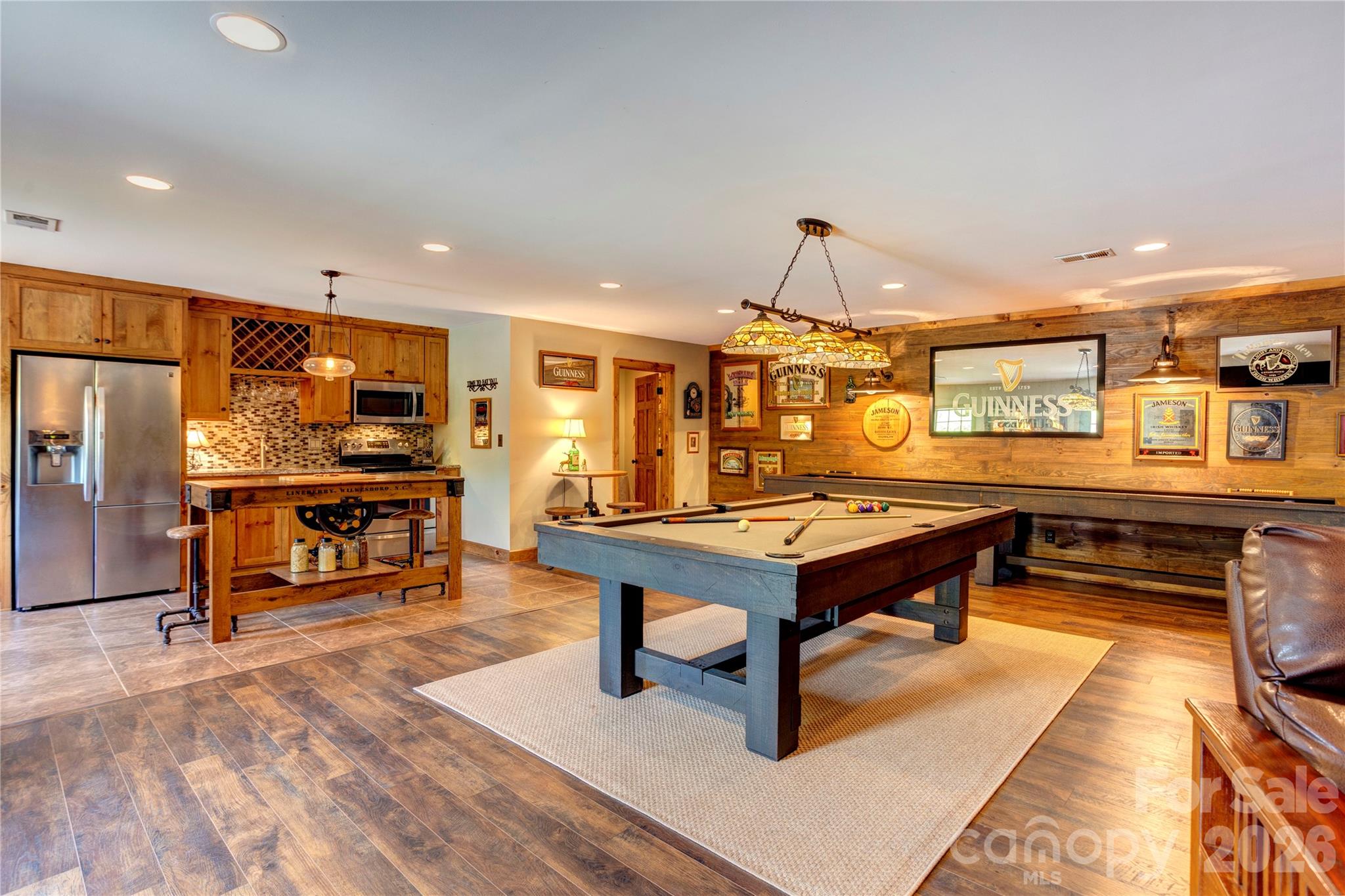 970 Mt Pleasant Road West Mount Pleasant, NC 28124 - Photo 24 of 39