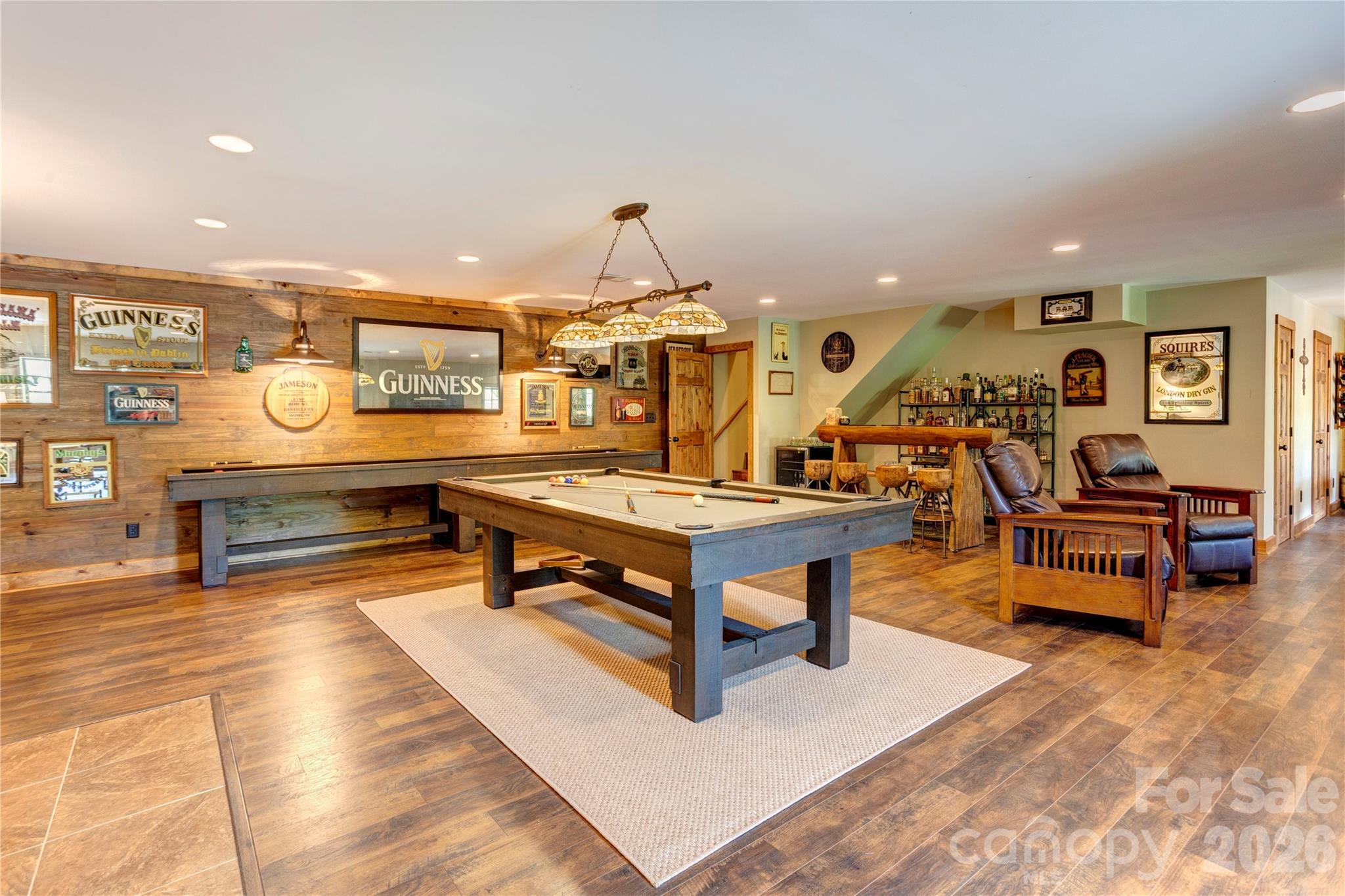 970 Mt Pleasant Road West Mount Pleasant, NC 28124 - Photo 26 of 39