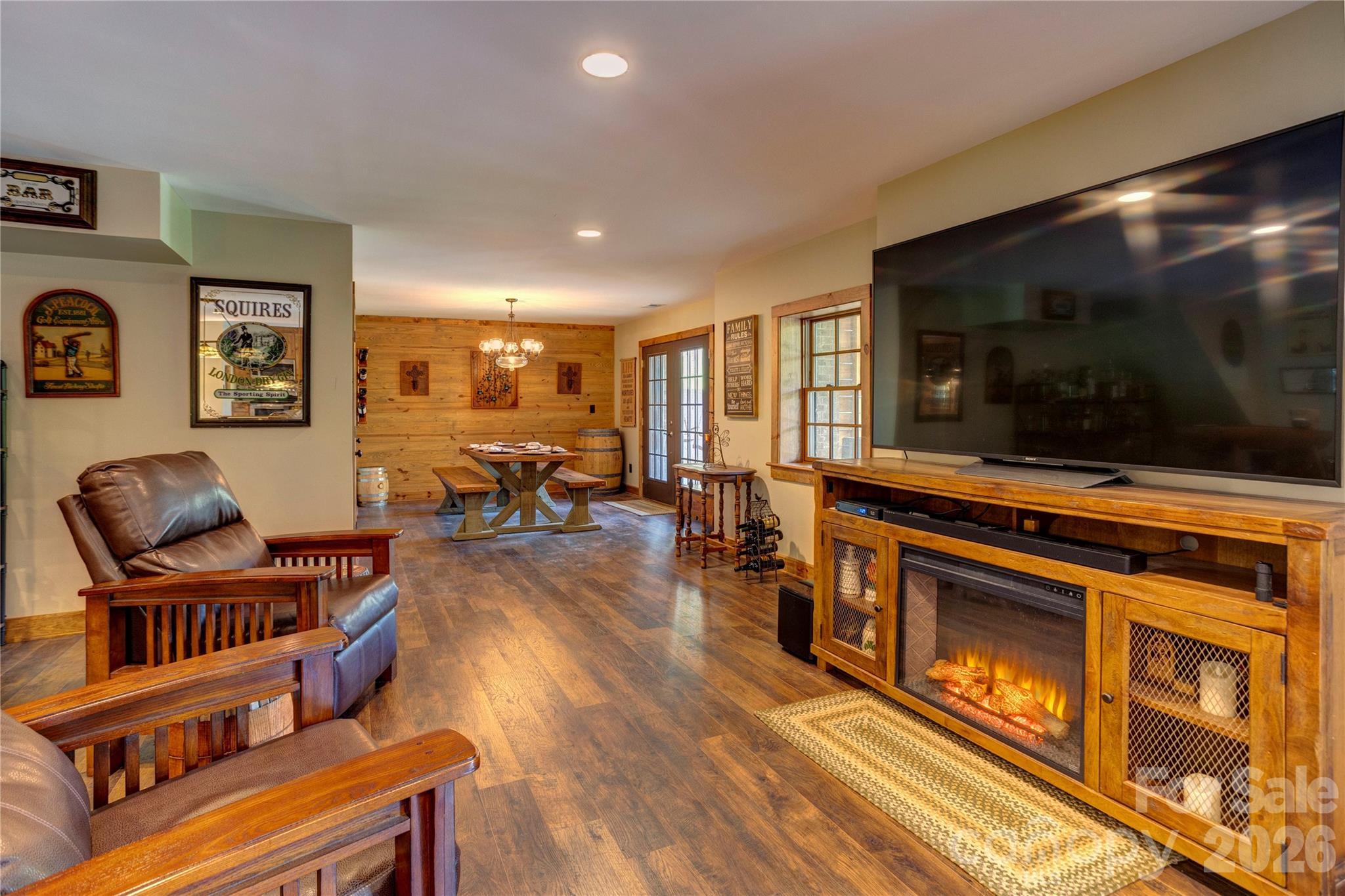 970 Mt Pleasant Road West Mount Pleasant, NC 28124 - Photo 28 of 39