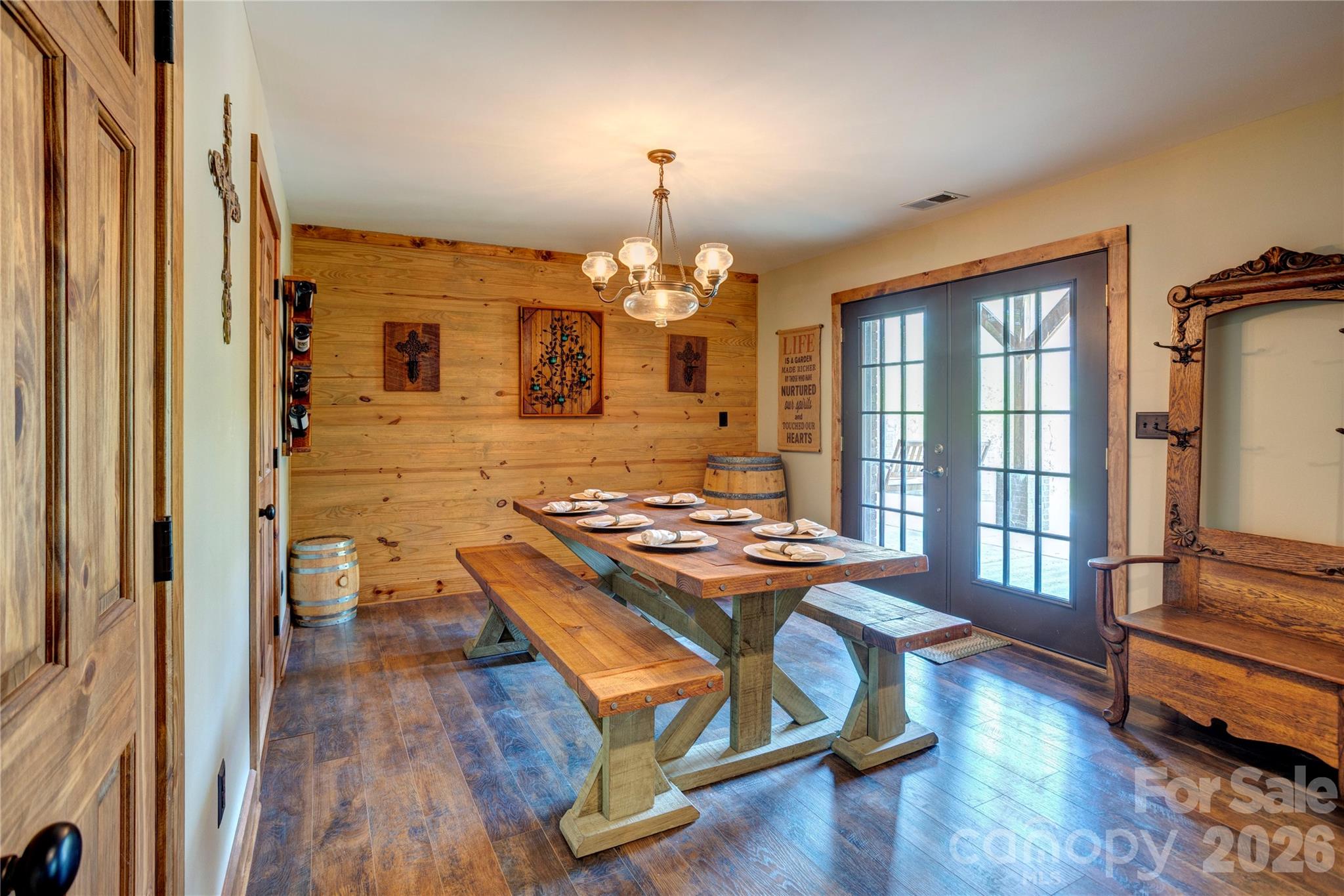 970 Mt Pleasant Road West Mount Pleasant, NC 28124 - Photo 29 of 39