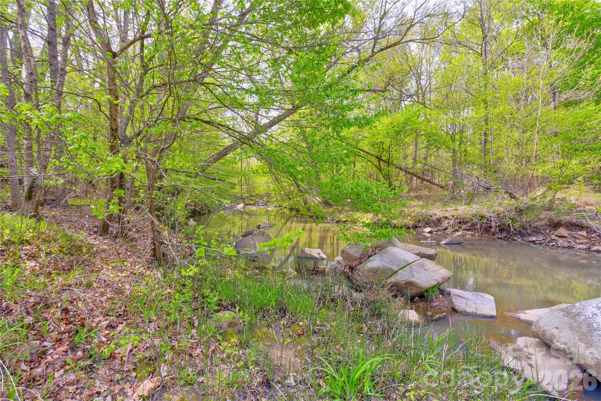970 Mt Pleasant Road West Mount Pleasant, NC 28124 - Photo 33 of 39