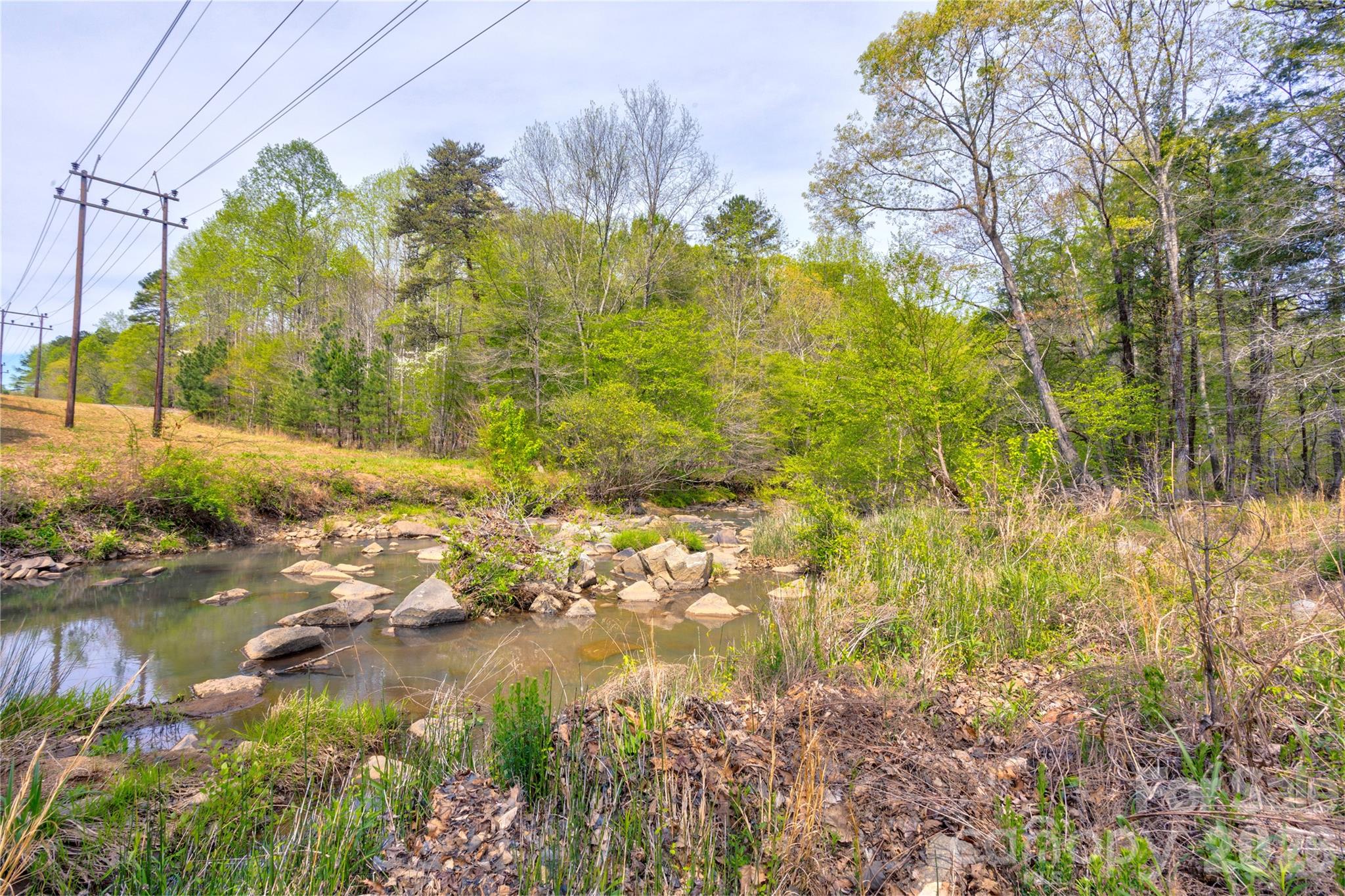 970 Mt Pleasant Road West Mount Pleasant, NC 28124 - Photo 34 of 39