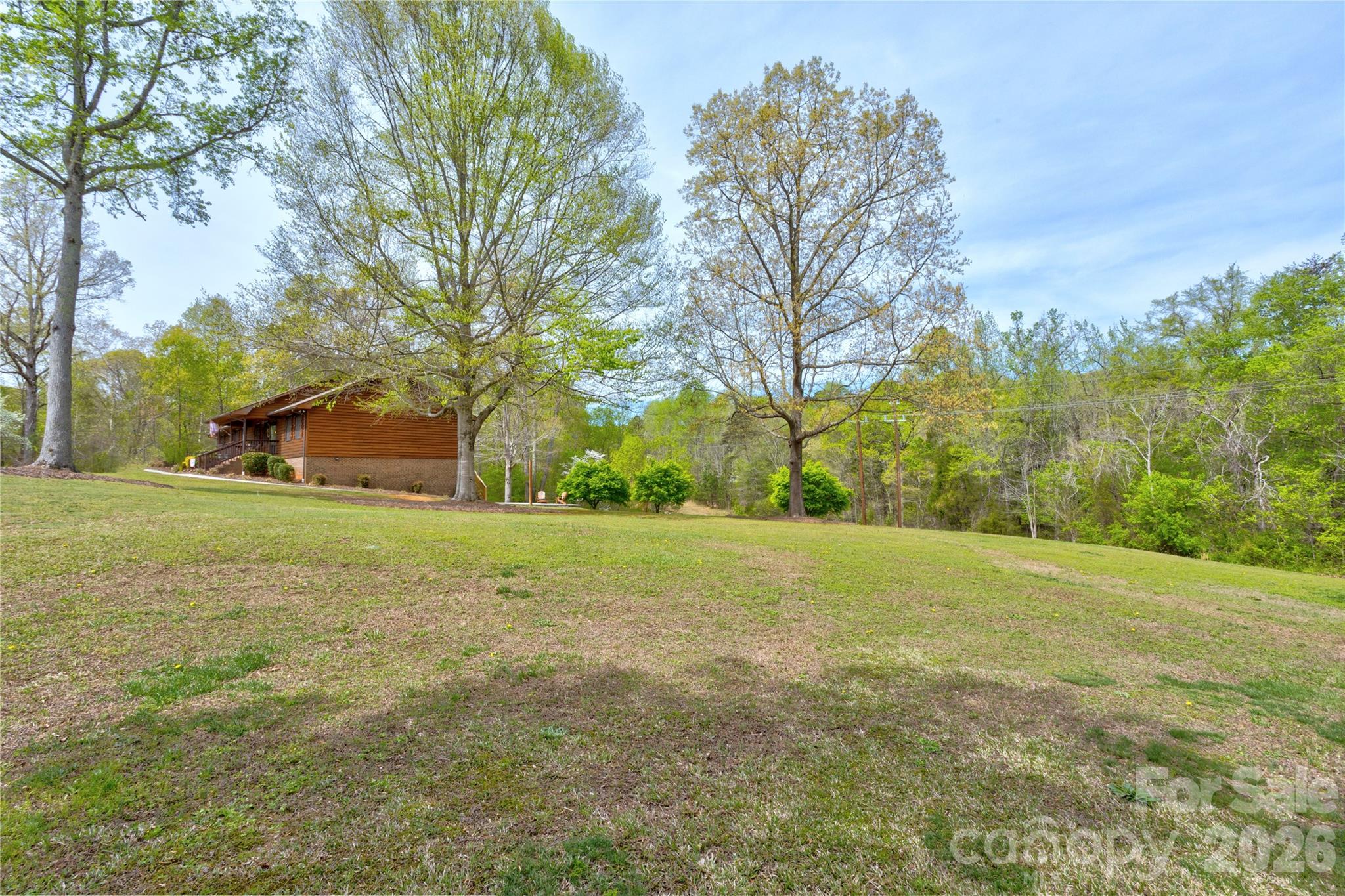970 Mt Pleasant Road West Mount Pleasant, NC 28124 - Photo 35 of 39