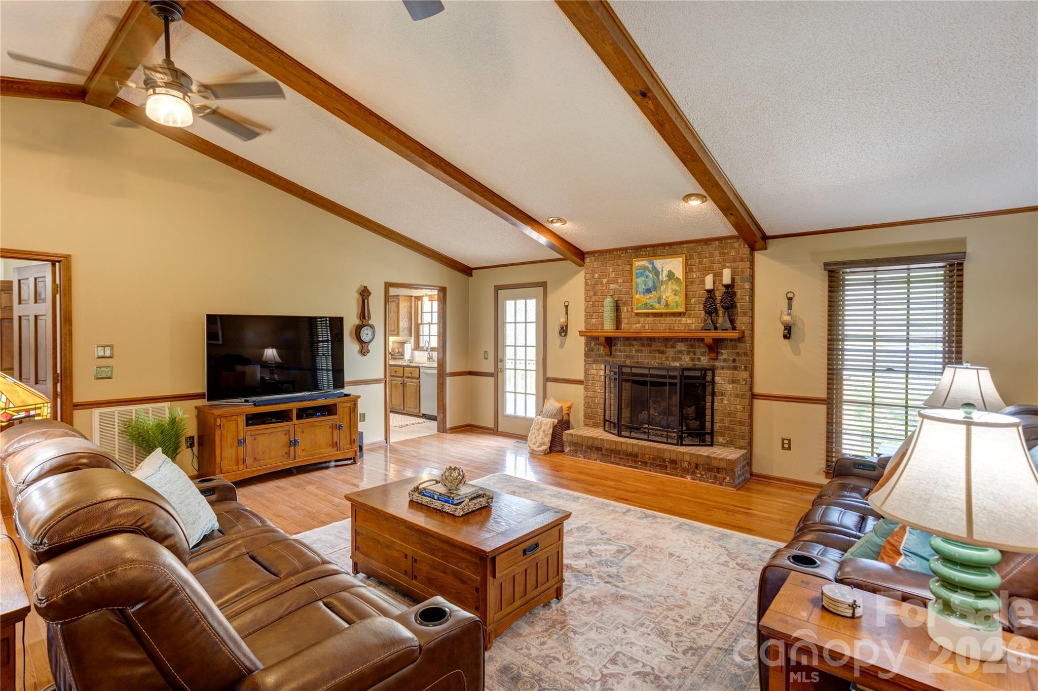 970 Mt Pleasant Road West Mount Pleasant, NC 28124 - Photo 6 of 39