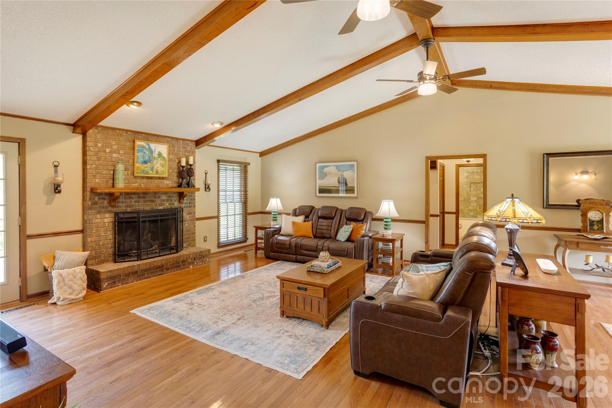 970 Mt Pleasant Road West Mount Pleasant, NC 28124 - Photo 8 of 39