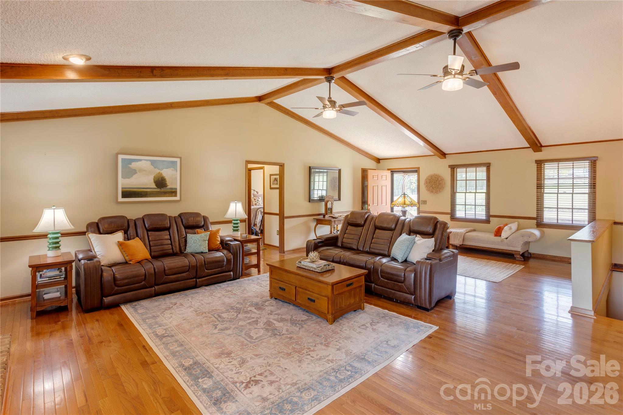 970 Mt Pleasant Road West Mount Pleasant, NC 28124 - Photo 9 of 39