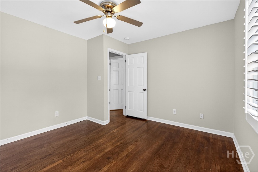 335 Duncan Springs Road Athens, GA 30606 - Photo 57 of 57