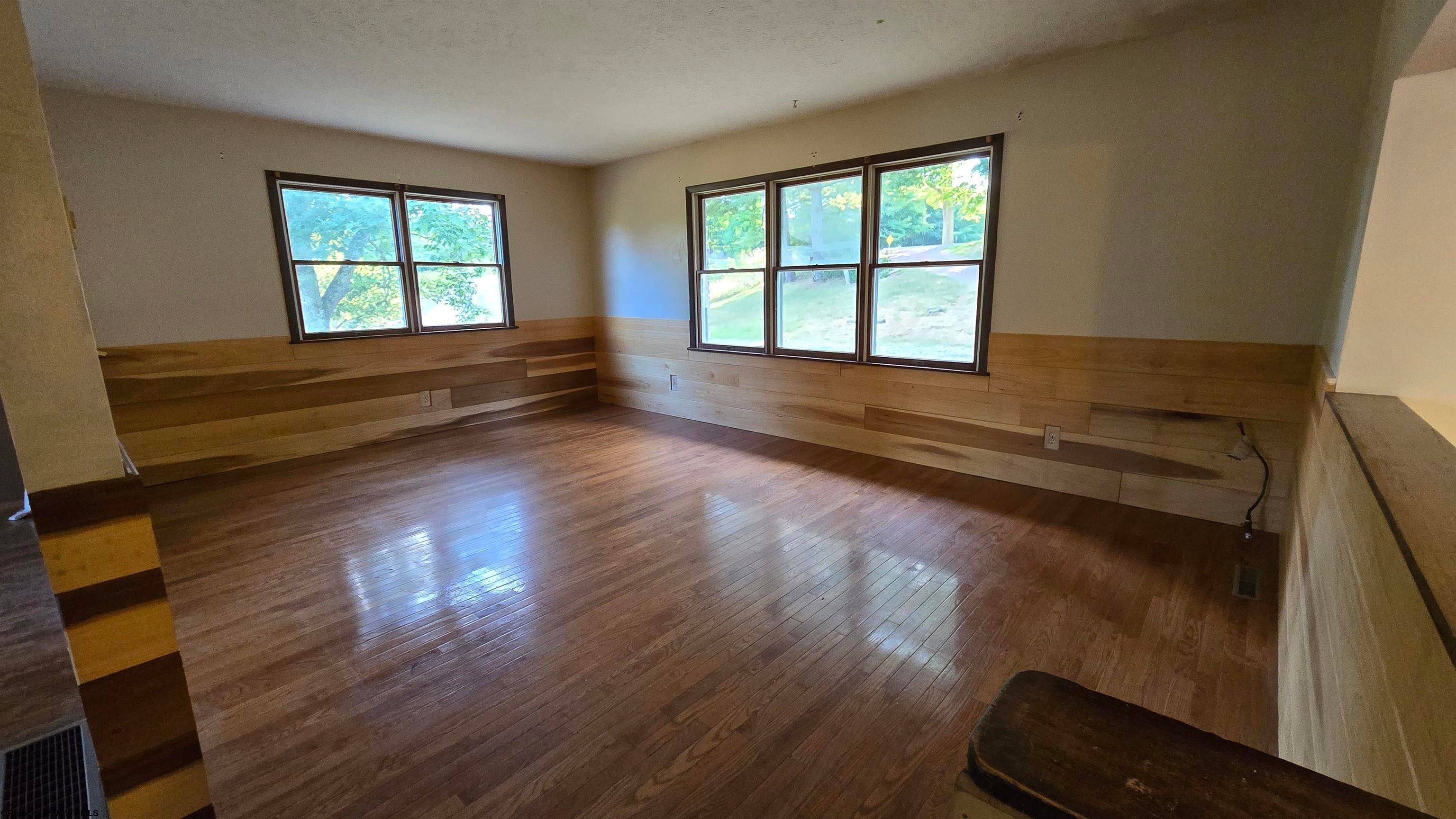 1331 Talbott Road Belington, WV 26250 - Photo 19 of 44 Gallery Image 19