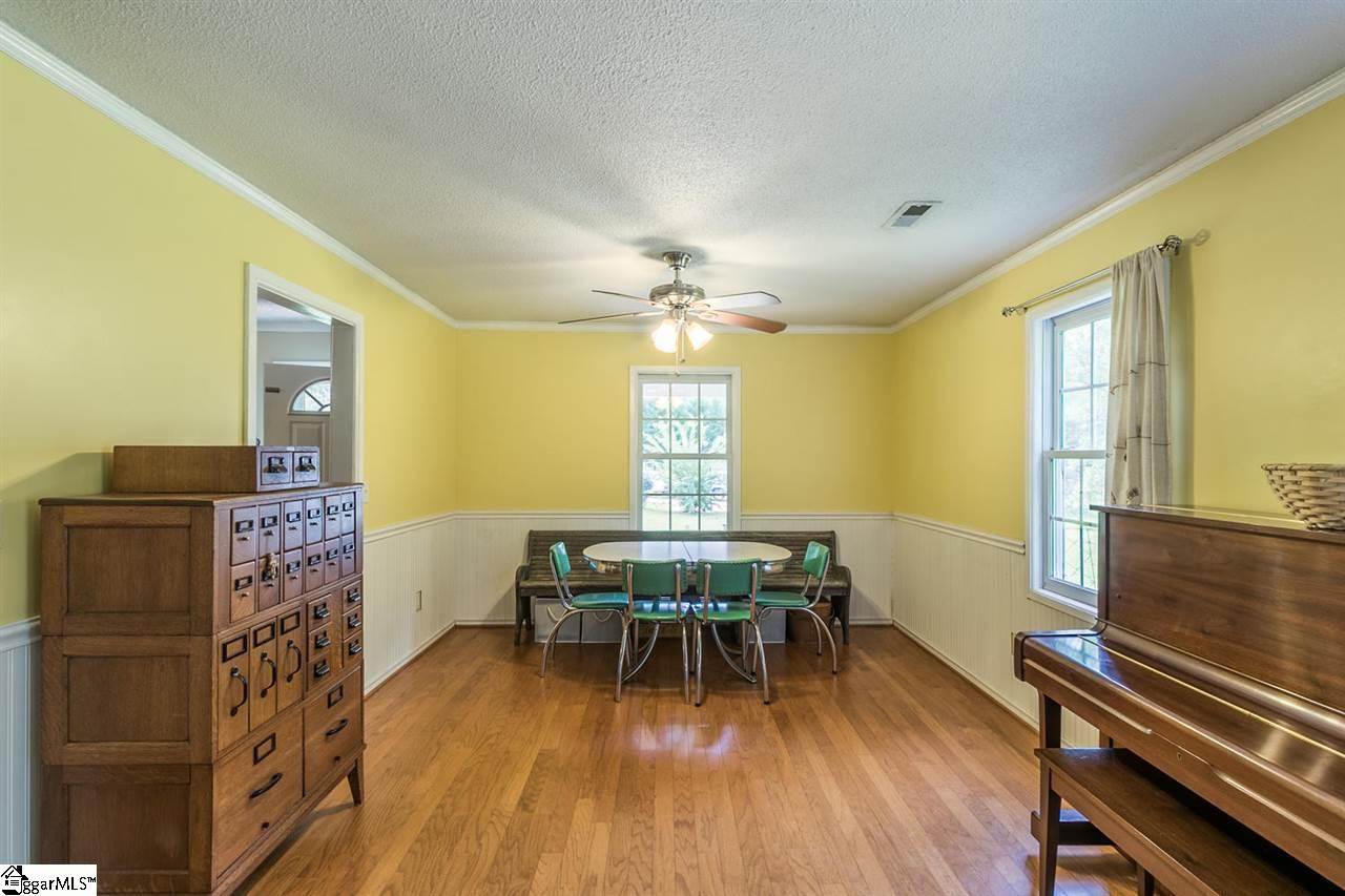 112 Rhonda Road Central, SC 29630 - Photo 13 of 26