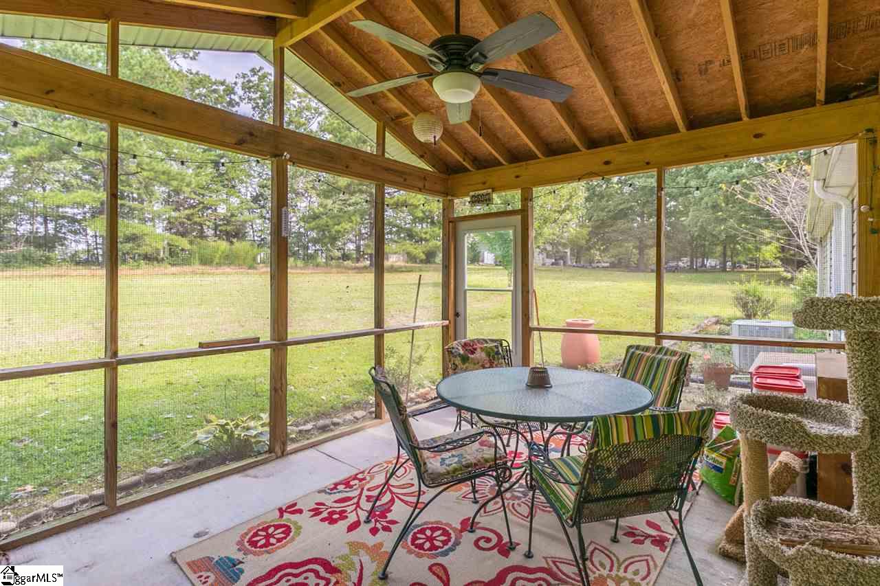 112 Rhonda Road Central, SC 29630 - Photo 20 of 26